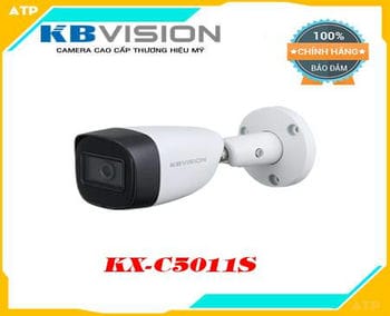 C5011S,KX-C5011S,KBVISION KX-C5011S, Camera KX-C5011S,Camera C5011S,Camera KBVISION KX-C5011S, Camera quan sát KBVISION KX-C5011S, Camera quan sát KX-C5011S,